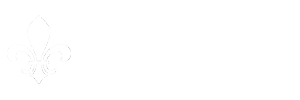Logo: Visit the Baumber Parish Council home page